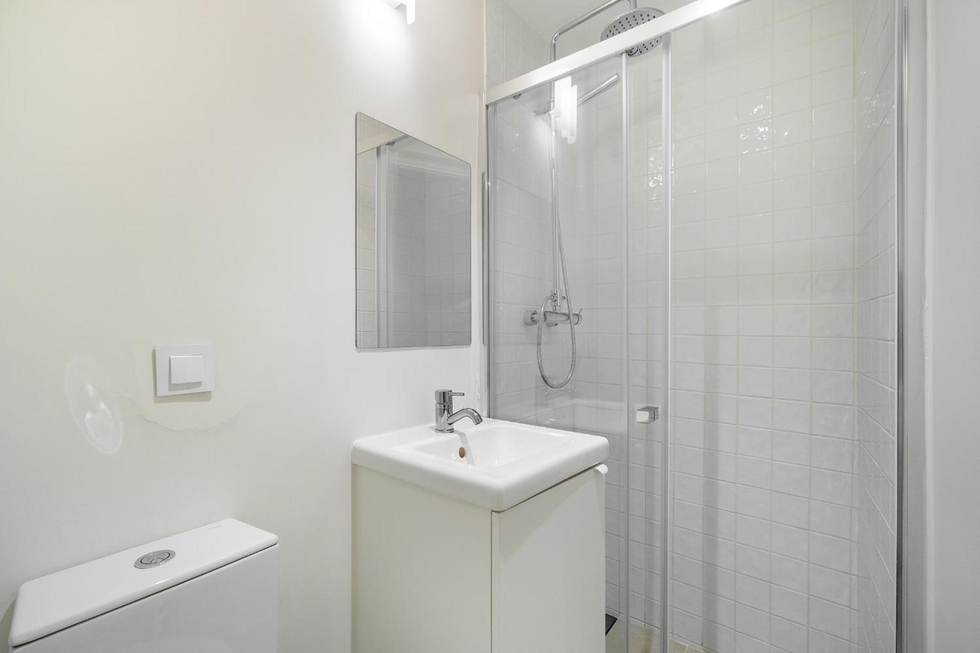 Apartment Whome Explore From A Cozy Base In Alfama Lissabon